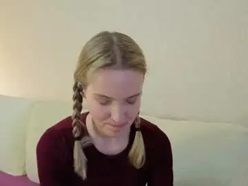 Chaturbate Adult Webcam of tashinapetitto