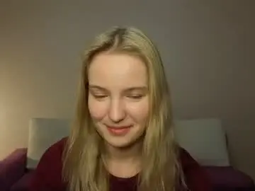 Chaturbate Private Sex Chat of tashinapetitto