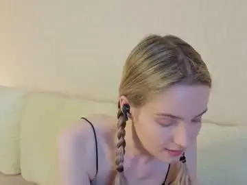 Chaturbate Sex Chat of tashinapetitto