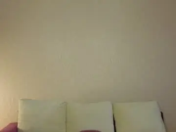 Chaturbate Live Porn of tashinapetitto