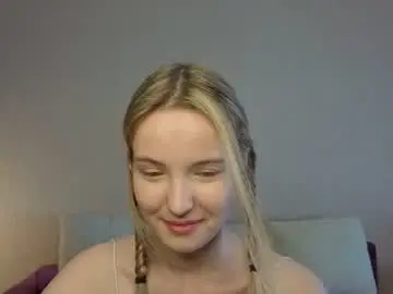 Chaturbate Live Sex of tashinapetitto