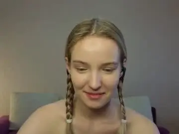 Chaturbate Adult Webcam of tashinapetitto