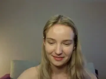 Chaturbate Sex Cam of tashinapetitto