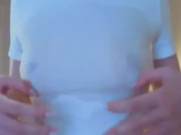 Chaturbate Sex Cam of tashinapetitto