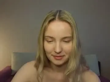 Chaturbate Adult Webcams of tashinapetitto