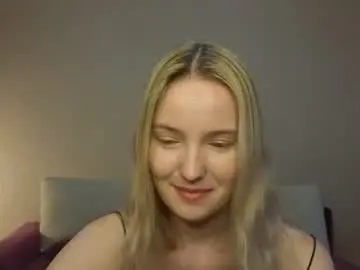Chaturbate Watch Live Sex Cams of tashinapetitto