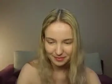 Chaturbate Adult Webcam of tashinapetitto