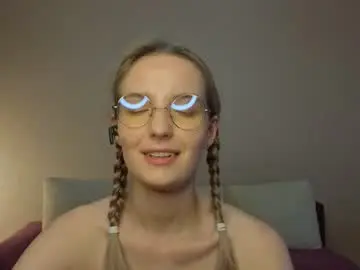 Chaturbate Live Porn of tashinapetitto
