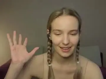 Chaturbate Live Sex of tashinapetitto