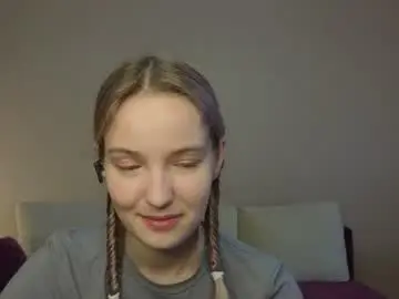 Chaturbate Free Porn Cam of tashinapetitto