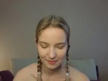 Chaturbate Sex Chat of tashinapetitto
