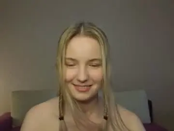 Chaturbate Nude Webcam of tashinapetitto