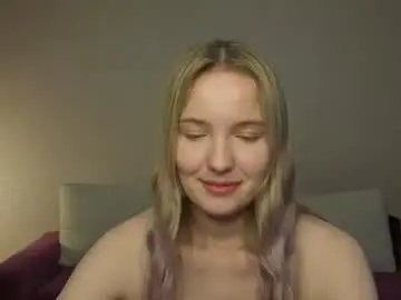 Chaturbate Best live sex cam show of tashinapetitto