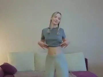 Chaturbate Best live sex cam show of tashinapetitto