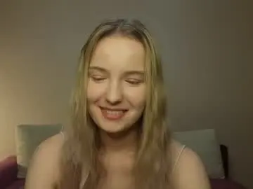 Chaturbate Live Sex of tashinapetitto