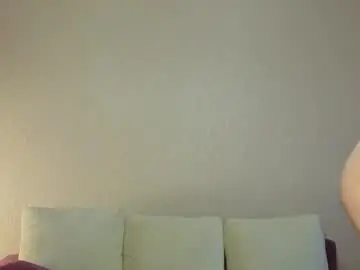 Chaturbate Sex Chat of tashinapetitto