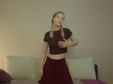 Chaturbate Free Porn Cam of tashinapetitto