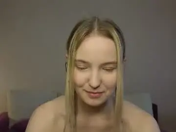 Chaturbate Adult Webcam of tashinapetitto