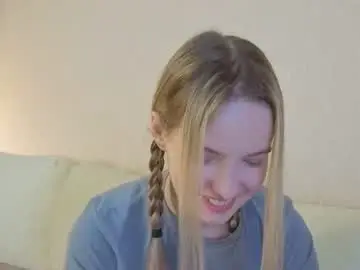 Chaturbate Best live sex cam show of tashinapetitto