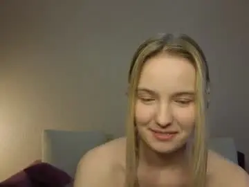 Chaturbate Live Porn of tashinapetitto