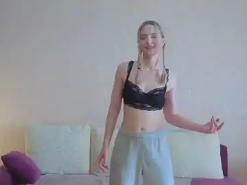 Chaturbate Free Live Porn of tashinapetitto