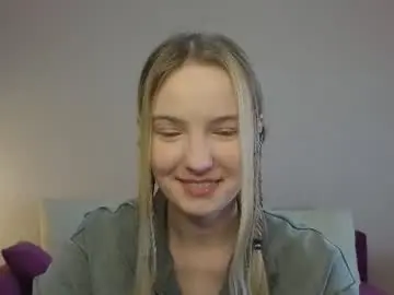 Chaturbate Nude Webcam of tashinapetitto