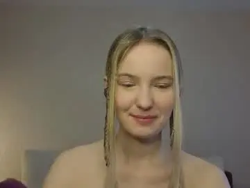 Chaturbate Adult Webcam of tashinapetitto