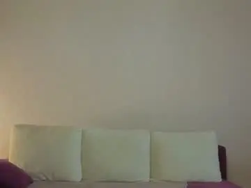 Chaturbate Live Sex of tashinapetitto
