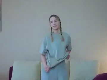 Chaturbate Live Porn of tashinapetitto