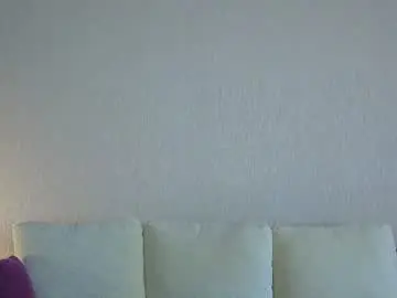 Chaturbate Watch Live Sex Cams of tashinapetitto
