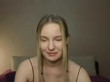 Chaturbate Best live sex cam show of tashinapetitto