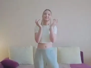 Chaturbate Watch Live Sex Cams of tashinapetitto