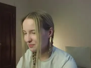 Chaturbate Live Porn of tashinapetitto