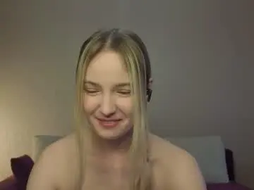 Chaturbate Best Webcam of tashinapetitto