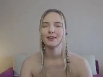 Chaturbate Sex Chat of tashinapetitto