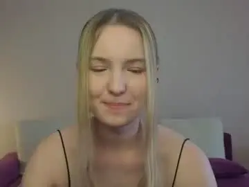 Chaturbate Sex Chat of tashinapetitto