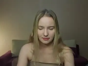 Chaturbate Best Webcam of tashinapetitto