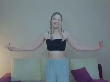 Chaturbate Sex Cam of tashinapetitto