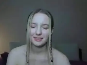 Chaturbate Sex Chat of tashinapetitto