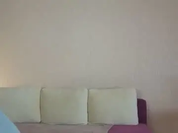 Chaturbate Best Webcam of tashinapetitto