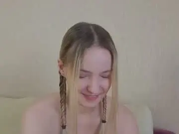 Chaturbate Live Sex of tashinapetitto