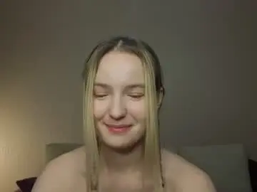 Chaturbate Best live sex cam show of tashinapetitto