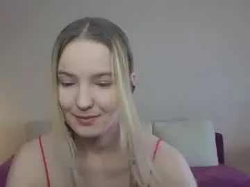Chaturbate Live Porn of tashinapetitto