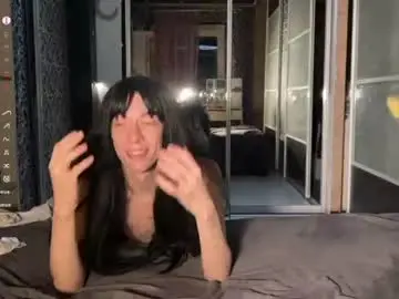 Chaturbate Best Webcam of technoracer