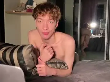 Chaturbate Live Sex of technoracer