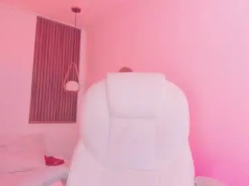 Chaturbate Best live sex cam show of tiffanywright_