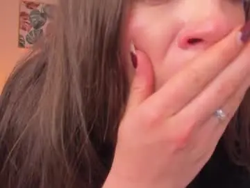 Chaturbate Live Sex Cam of tiffanywright_