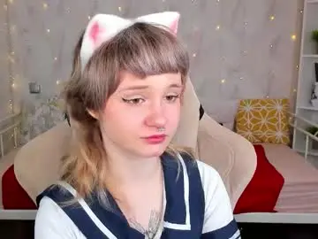 Chaturbate Free Porn Cam of tori_cutie