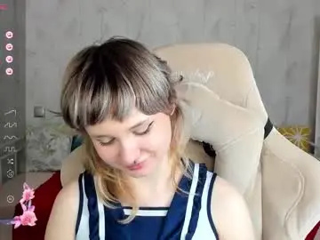 Chaturbate Sex Chat of tori_cutie