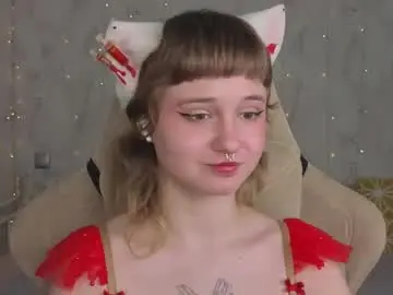 Chaturbate Private Sex Chat of tori_cutie